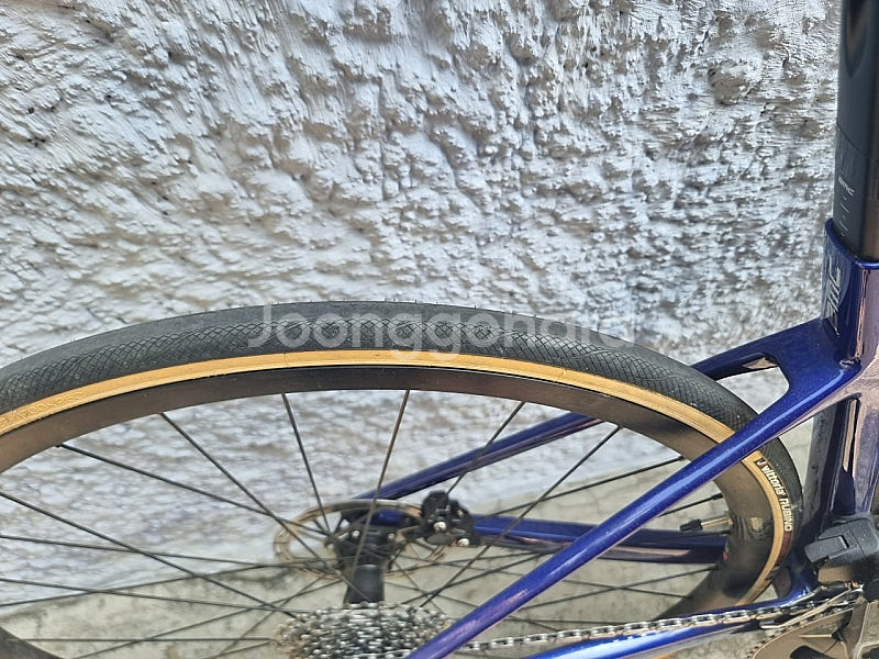 신품급) 2023 BMC 팀머신 SLR FOUR 스램전...--5